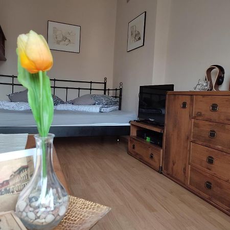 Apartament Olivia Centrum Z Zamknietym Parkingiem Gdansk Luaran gambar
